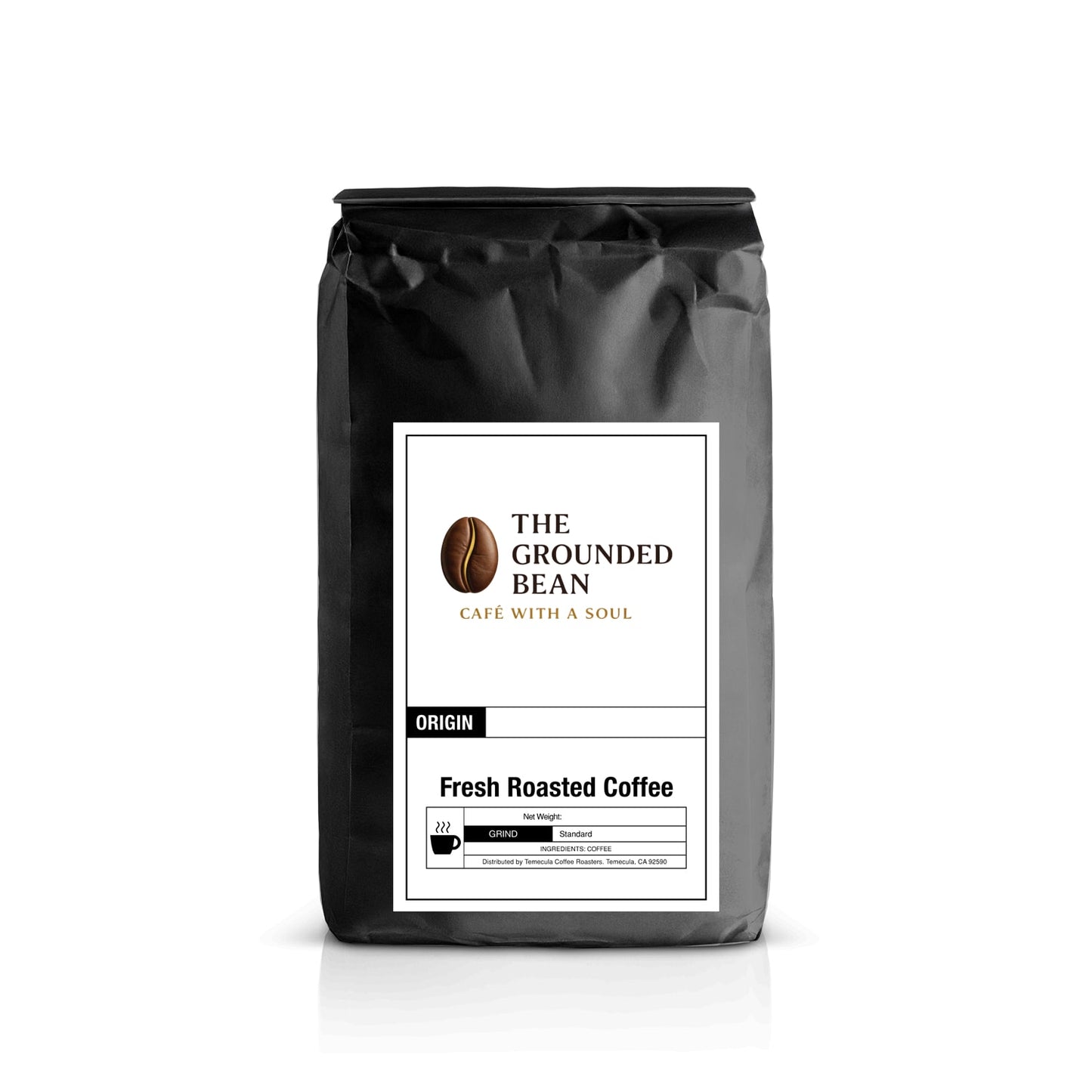 Guatemala