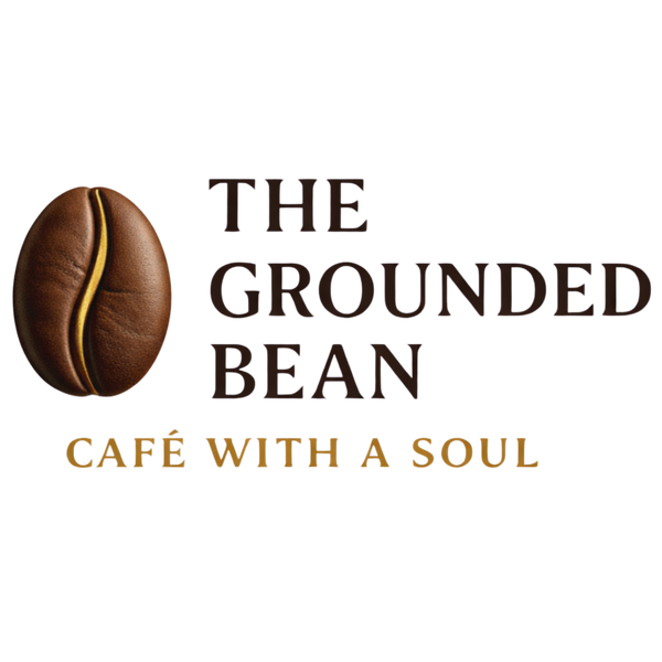 The Grounded Bean